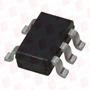 TEXAS INSTRUMENTS SEMI SN74AHCT1G08DBVR