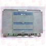 JOHNSON CONTROLS MS-N301310-701