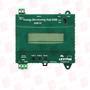 LEVITON A8810