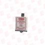 GRAINGER 5X828F