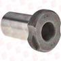 BONEHAM METAL PRODUCTS AM00000823