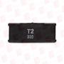 EATON CORPORATION CBT-30M