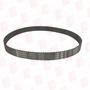 GOODYEAR TIRE & RUBBER 20262807