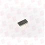 NXP SEMICONDUCTOR 74HC21D