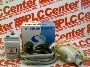 SAUERMANN SI3100MIUS11