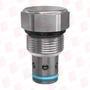 PARKER CVH103P