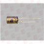 MATSUSHITA ELECTRIC EEU-FC1J680B