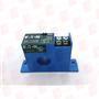 EATON CORPORATION EAC1420SC