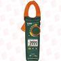 EXTECH MA445