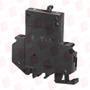 ETA ENGINEERING TECHNOLOGY 2210-T210-K0M1-H131-10A