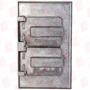 EATON CORPORATION TP7206