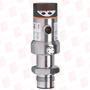 EFECTOR PI-025-REB34-MFRKG/US/ /P-PI2993