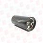 IRP CS88X330