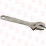 STANLEY BLACK & DECKER J706LA