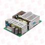 SL POWER ELECTRONICS MINT1180A2475K01