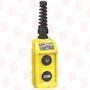 SCHNEIDER ELECTRIC 9001-BWP1