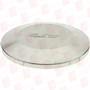 VNE CORPORATION EG16A-6L1.5