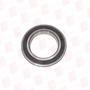 SKF 6014 2RSJEM