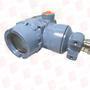 EMERSON 2051TG3A2B21BS1M5Q4