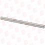 SWISS PRECISION INSTRUMENTS 29-145-0