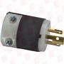 HUBBELL HBL4770C
