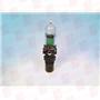 NORGREN B39-240-M0AAW012