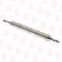 ARCH CUTTING TOOLS 843-0078