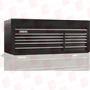 STANLEY BLACK & DECKER J556627-10DB