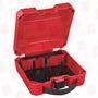 MILWAUKEE POWER TOOLS 49-56-1007
