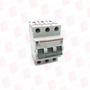 EATON CORPORATION WMS3D16