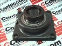 TIMKEN RCJ2-3/8