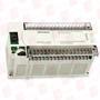 MITSUBISHI FX2N-48MT