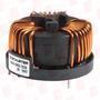 SCHURTER DKIH-3358-32D3
