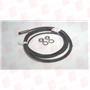 BALLUFF BES M08ED-PSC40F-BP02