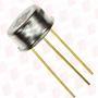 GENERIC AD581JHZ