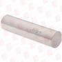 SWISS PRECISION INSTRUMENTS 29-496-7