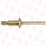 MARSON MBP-R8-M13-PKT