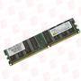 APPLE COMPUTER 661-3287