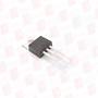 ON SEMICONDUCTOR TIP116G