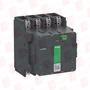 SCHNEIDER ELECTRIC LC1G3304BEEA