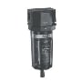 INGERSOLL RAND F25121-200-B