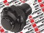MULTICOMP R13-502MC-05-R