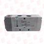 SMC VFA5120-03