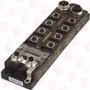 TURCK FGEN-OM16-4001