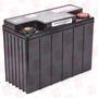 INTERSTATE BATTERIES SLA1333