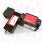 EUCHNER NZ1VZ-528E3VSM04-M