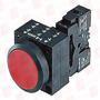SIEMENS 3SB3201-0AA21
