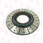 ALTRA INDUSTRIAL MOTION 5322-111-002