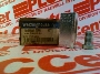 EATON CORPORATION TA400DA1