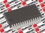 TEXAS INSTRUMENTS SEMI TPS54611PWPR